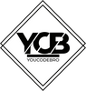 YouCodeBro Clothing
