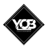 YouCodeBro (YCB)