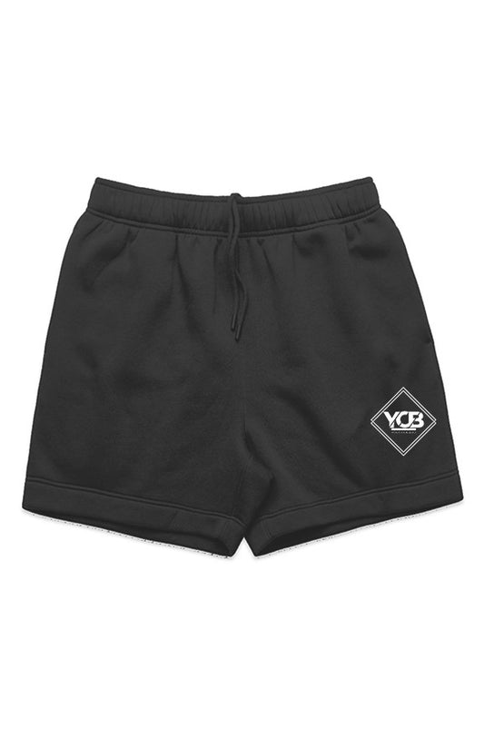 Terminal Runtime Shorts