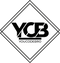 YouCodeBro Clothing