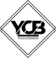 YouCodeBro Clothing